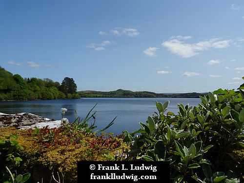 Lough Gill